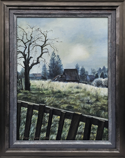 Tady je Brychtovo