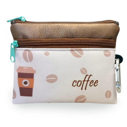 Coffee — foto 1