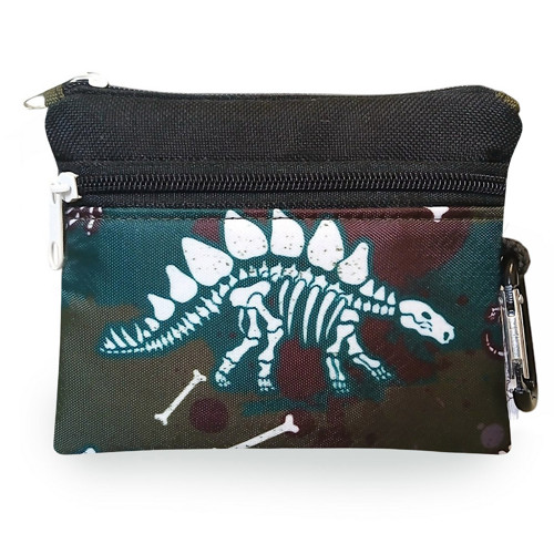 Dino