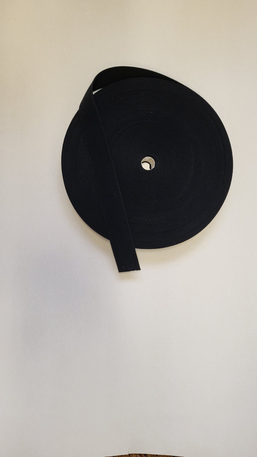 Guma /pruženka 45mm