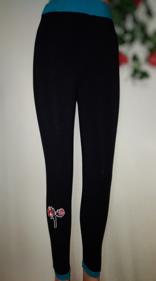 Leginy vel.36/38