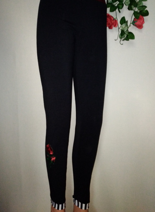Leginy vel.44/46