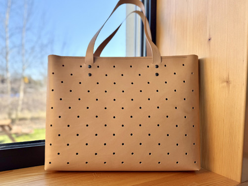 Polka dot’s — foto 1