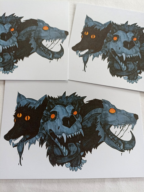 Kerberos