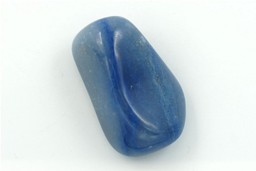 Křemen modrý 3,5 cm