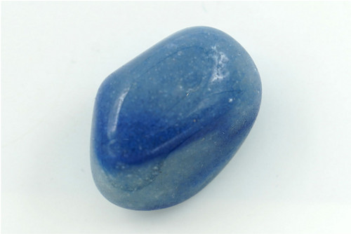 Křemen modrý 3 cm
