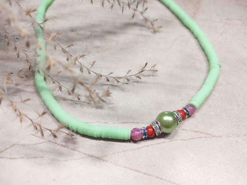 Choker Penelope