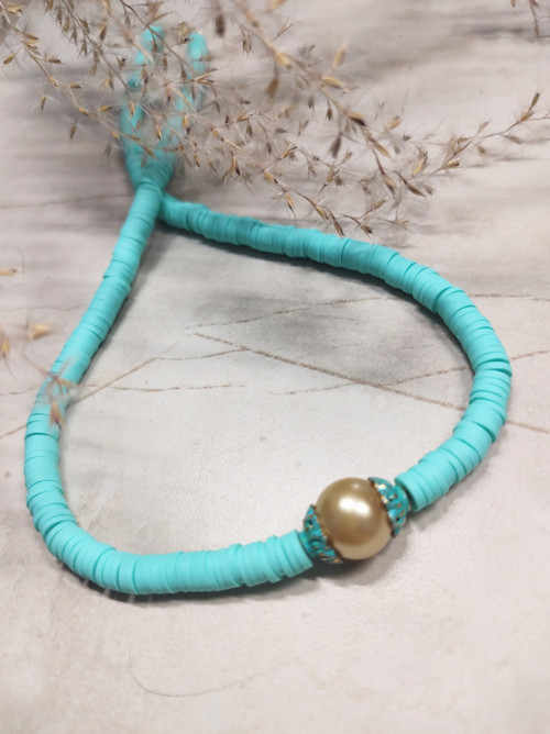 Choker Timea