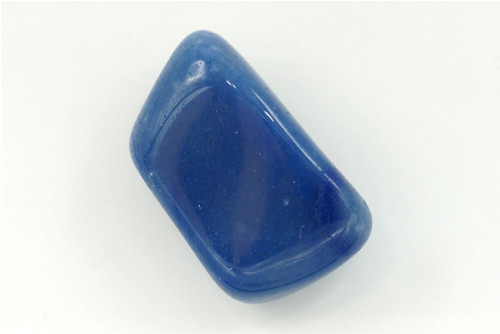 Křemen modrý 3,4 cm — foto 1