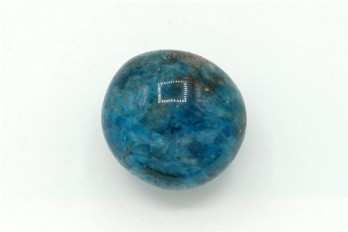Apatit 2 cm — foto 1