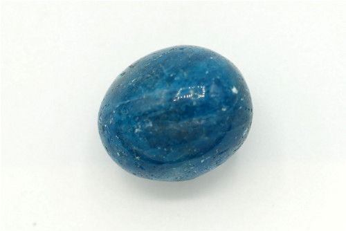Apatit 2,2 cm — foto 1