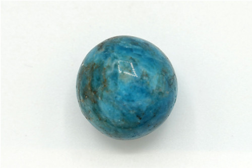 Apatit 2,1 cm