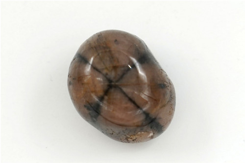 Chiastolit 2,5 cm