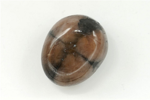 Chiastolit 2,5 cm