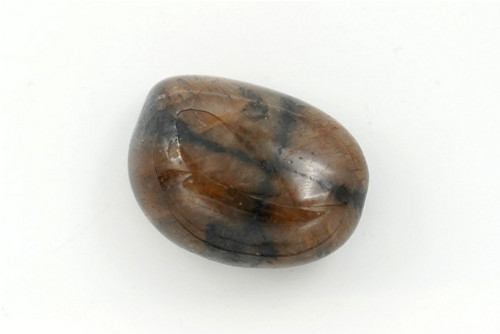 Chiastolit 2,5 cm