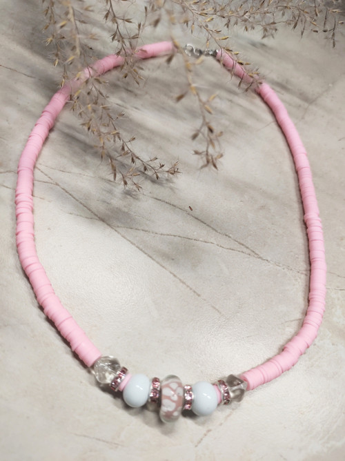 Choker Valerie