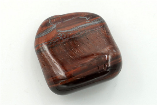 Býčí oko 3,1 cm — foto 1