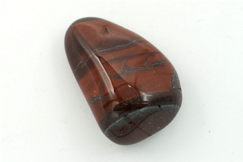 Býčí oko 3,5 cm — foto 1