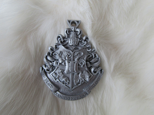 Hogwarts — foto 1