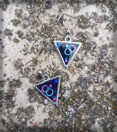 Triangle no.1