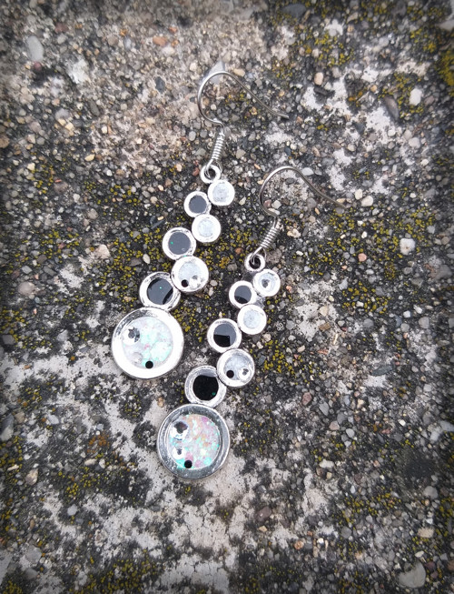 Bubliny no.2