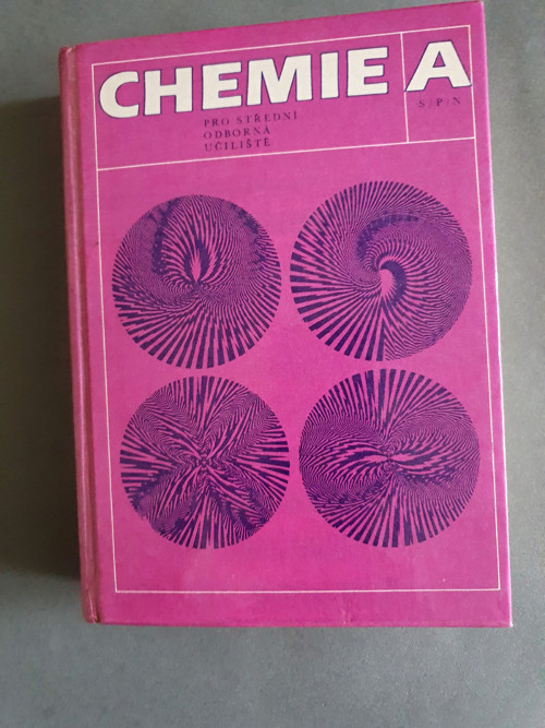 Chemie A