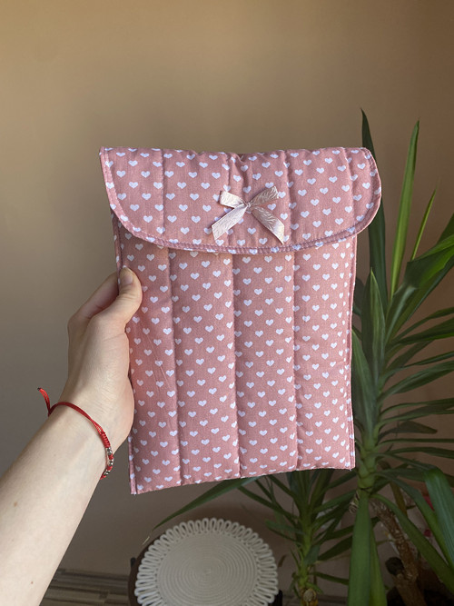 Pouzdro na tablet / iPad SKLADEM
