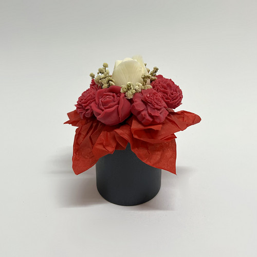 Flower box S — foto 1