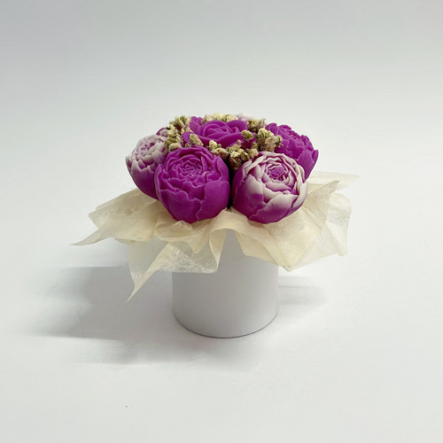 Flower box S