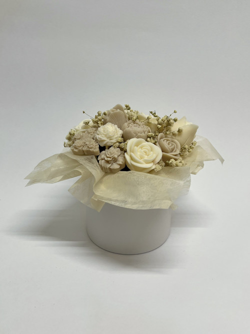 Flower box M