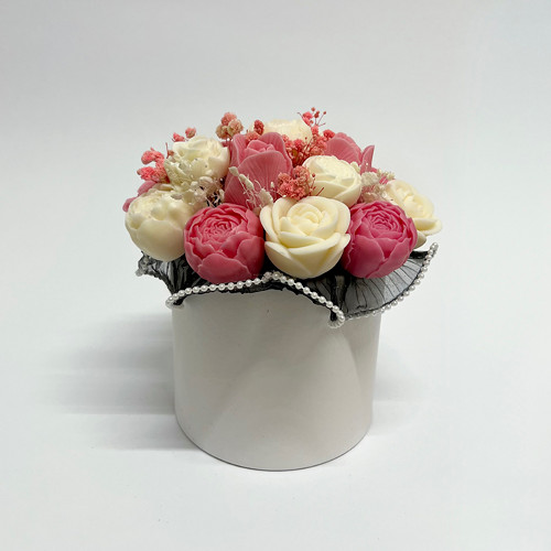Flower box M