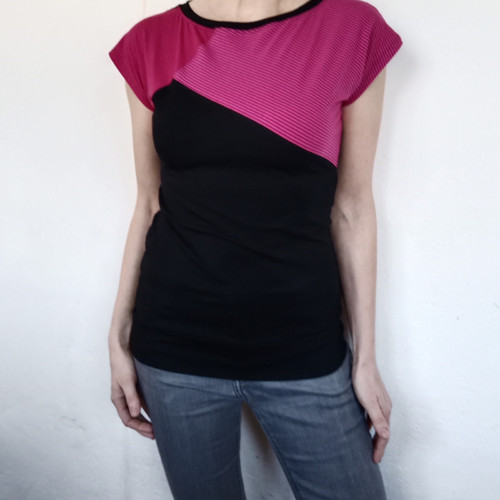 Tričko ,vel. XS-XXL