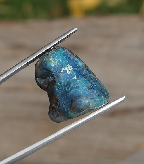 Shattuckit V704 — foto 1