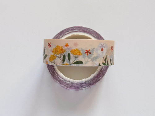 Washi páska