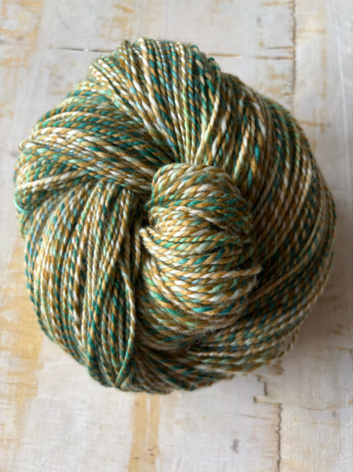 Spin Merino 200g SM010