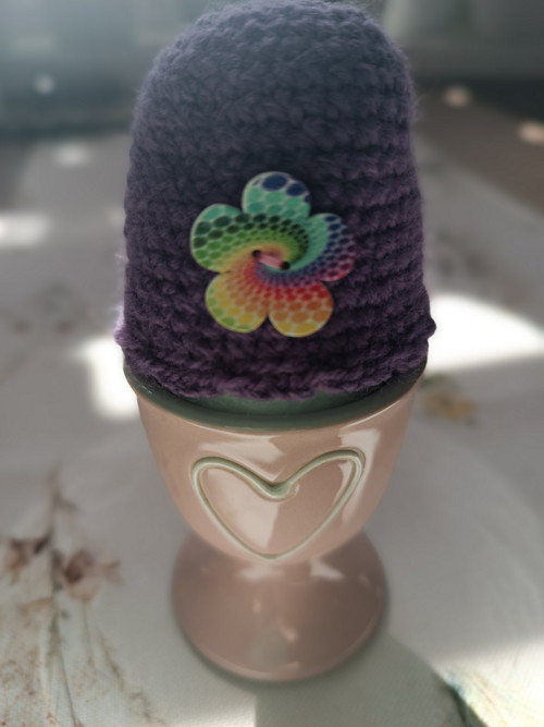 Hody hody doprovody — foto 1