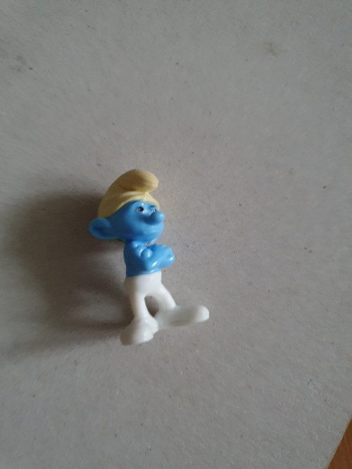 Šmoula