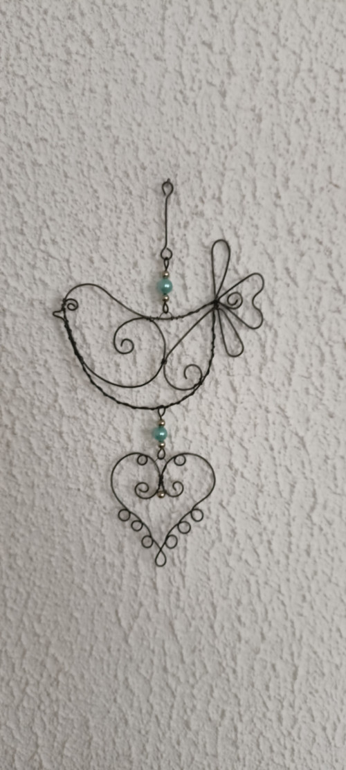 Jaro - lásky čas — foto 1