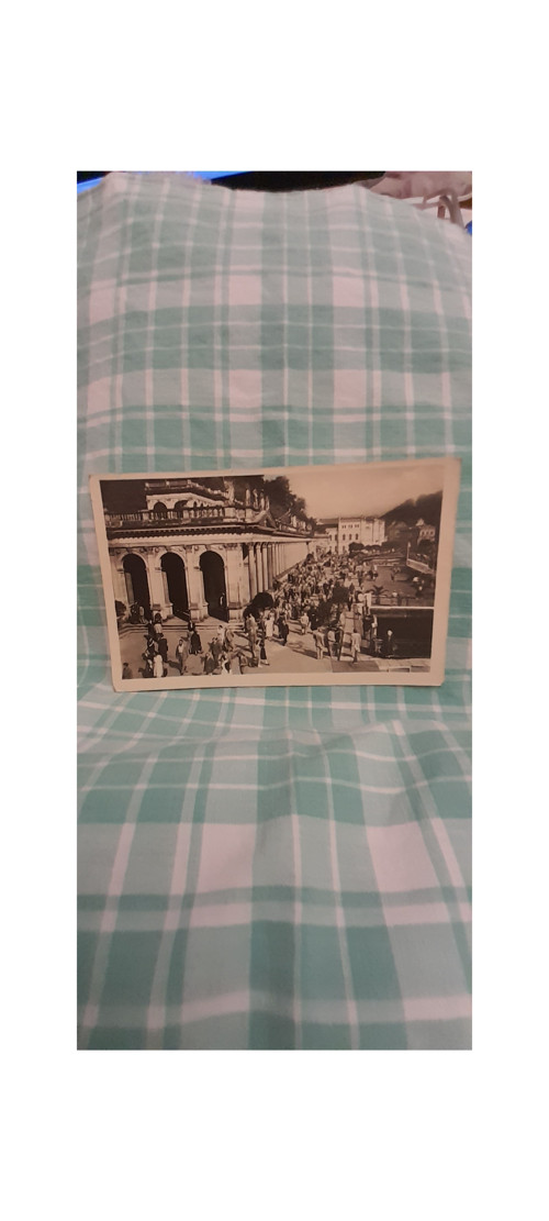 Karlovy Vary