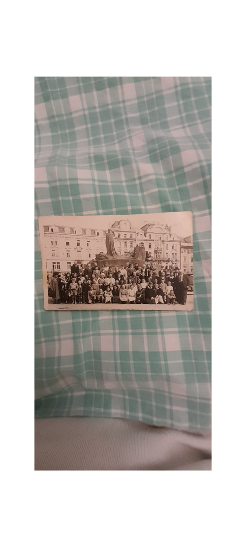 Výlet — foto 1