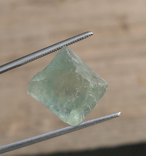 Fluorit krystal V735