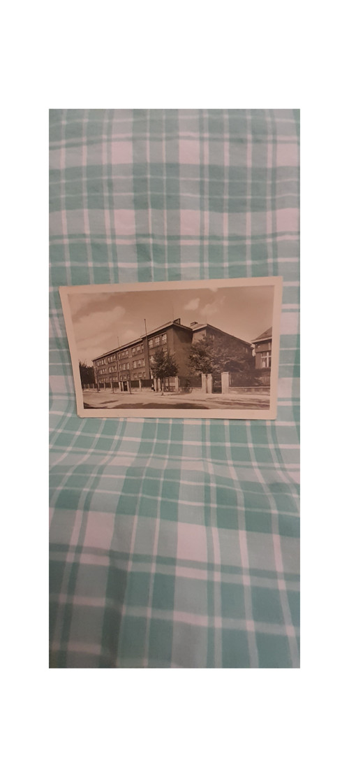 Bohumín