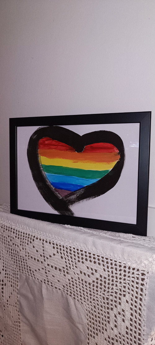 Lgbtq+