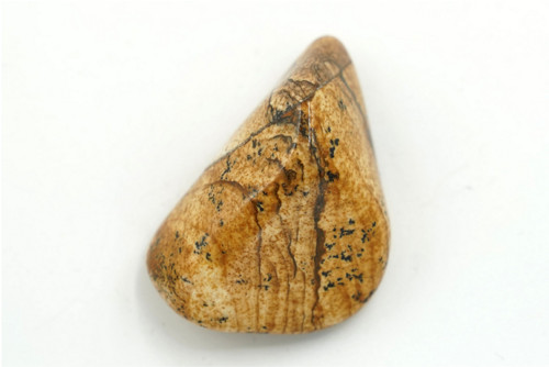 Jaspis obrázkový 4,7 cm