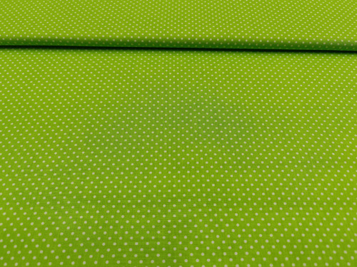 Velikonoce - Puntíky KIWI