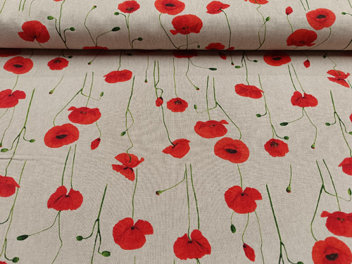 Textil - Máky