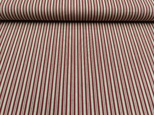 Textil - Pruhy
