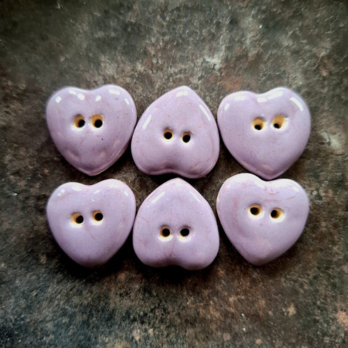 Knoflík