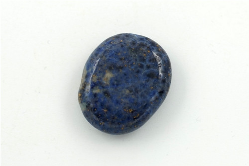 Sodalit 2,3 cm — foto 1