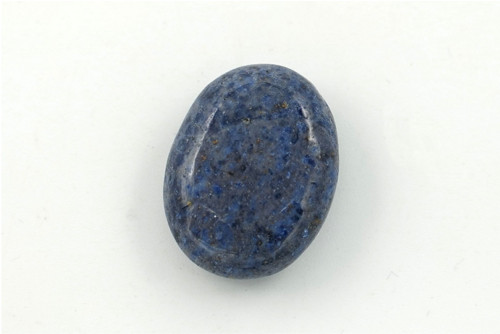 Sodalit 2,4 cm — foto 1